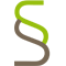 Steiner Steuerberatung GmbH - Standort Kirchdorf an der Krems