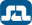Steiner-Atlantic, LLC