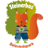 Steinerbos
