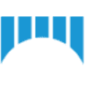 Steiner Business Solutions