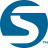 Steiner Electric Company