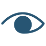 Steiner Eye Care