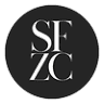 Steiner, Fournier, Zook & Case, LLC