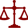 Steiner Law Office