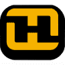 Steiner's Equipment LLC