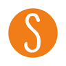 STEINERfood GmbH