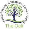 the Oak Waldorf Steiner Educational Center Phuket