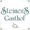 Gasthof Steiner