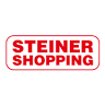 Steiner Shopping GmbH