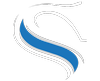 Steiner Signs