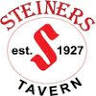 Steiner's Tavern