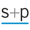 steiner+partner marketing & kommunikation kg