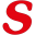 Küchenstudio Steinfatt Malliss