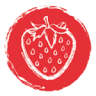 Steinfelder Erdbeeren Zeit