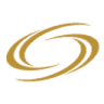Stein Financial Group, LLC