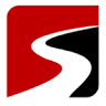 The Stein Firm | Accident Attorneys