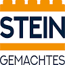 Steingemachtes - der Klemmbausteinladen