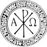 Romanian Orthodox Theological School Nicolae Steinhardt