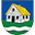 Steinhaus