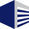 Steinhauser Vermietung