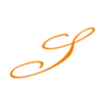 Steinhauser Ltd.