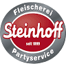 Steinhoff Fleischwaren
