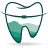 Brian E. Steinhoff, DDS, Inc.