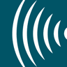 Steininger-Alarm GmbH