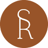 Steininger Rechtsanwaltskanzlei