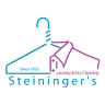 Steininger's Laundromat