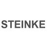 Steinke Tractor