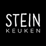 Stein Keuken