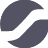 Stein Design & Development Inc