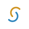 Stein Law, LLC