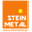 Stein-Metal Tomasz Kozik