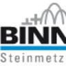 Andreas Binner