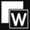 Steinmetzbetrieb Wiedmann GmbH & Co. KG