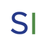Steinmiller Insurance