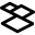 Steinplex trade u. Bau GesmbH