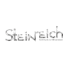 Stein-Reich Schmuck und Mineralien