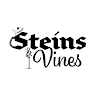 Steins & Vines