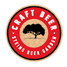 Steins Beer Garden & Restaurant
