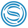Stein Seal Industrial Division