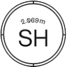 Steinseehütte