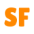 Stein’s Flowers & Gifts Inc