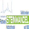 Holz Steinwandel