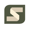 Steinwender GmbH