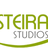 Steira-Studios Leibnitz