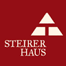 Steirerhaus
