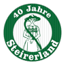 Steirerland Trachten